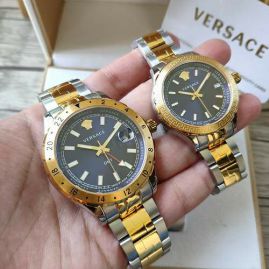 Picture of Versace Watch _SKU18919289511444